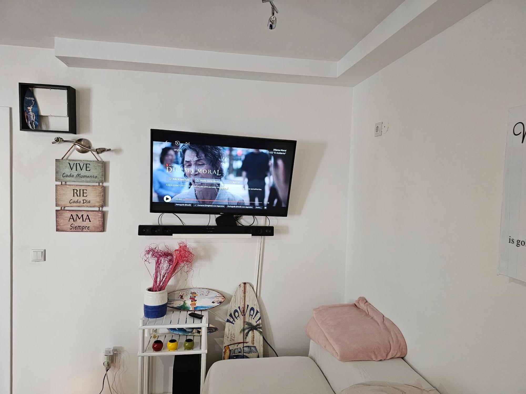Apartamento Para Ferias 2 Minutos Da Praia Costa Da Caparica Costa da Caparica Exterior foto