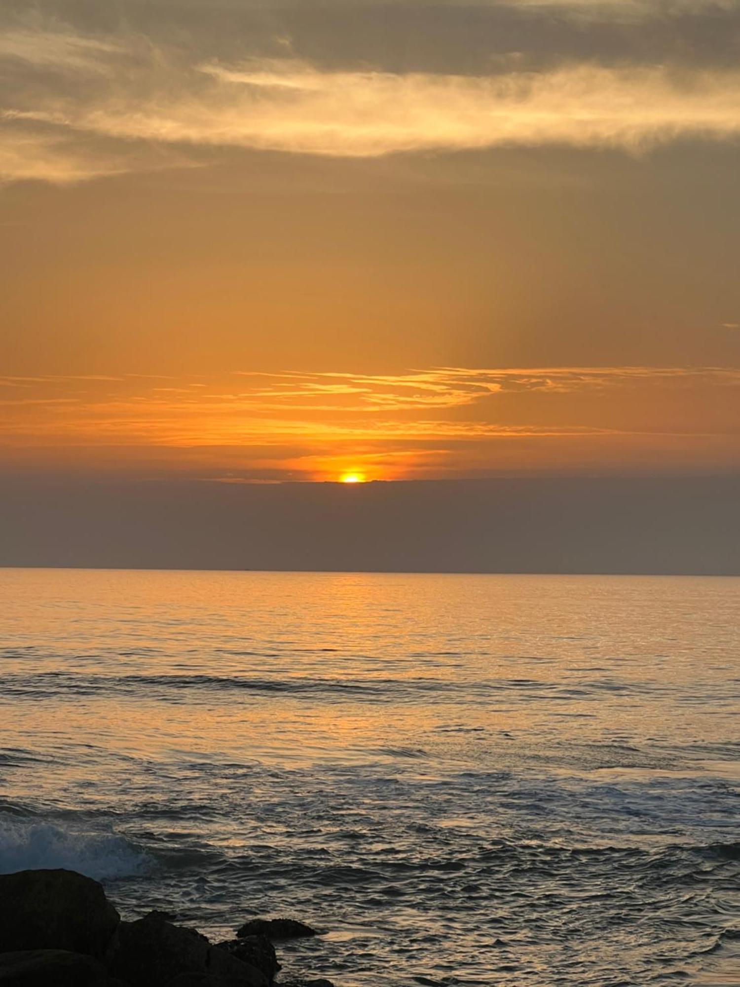 Apartamento Para Ferias 2 Minutos Da Praia Costa Da Caparica Costa da Caparica Exterior foto