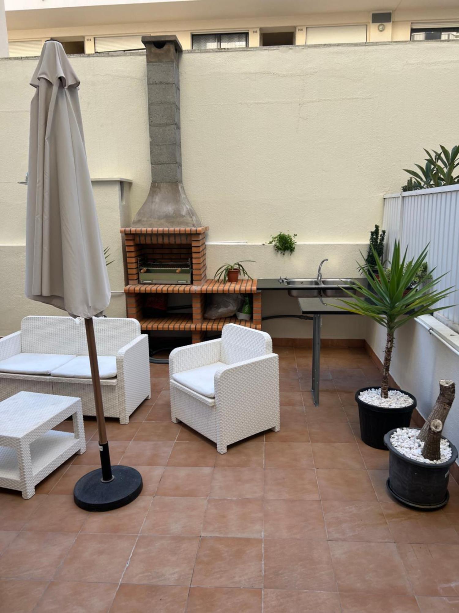 Apartamento Para Ferias 2 Minutos Da Praia Costa Da Caparica Costa da Caparica Exterior foto