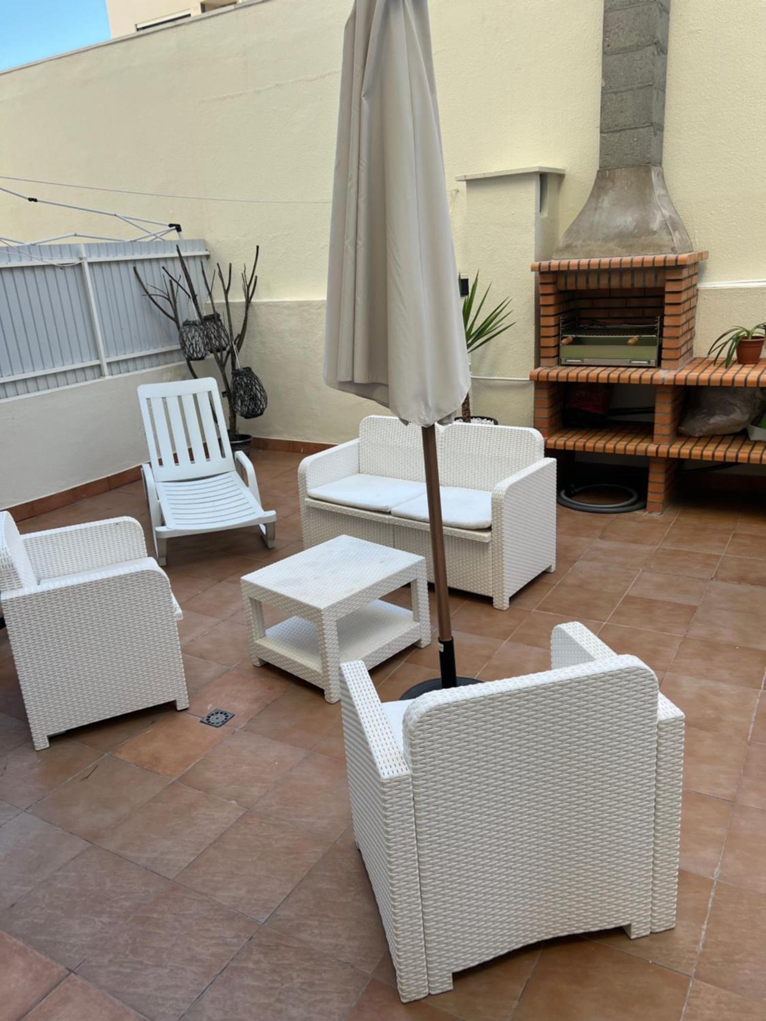 Apartamento Para Ferias 2 Minutos Da Praia Costa Da Caparica Costa da Caparica Exterior foto