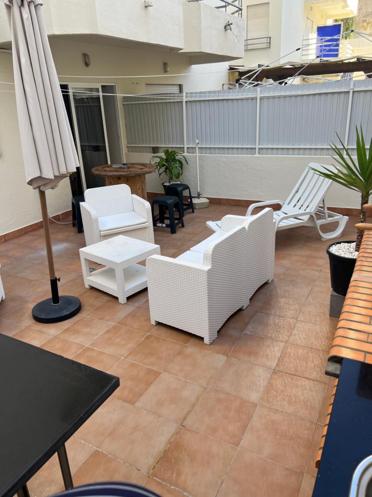Apartamento Para Ferias 2 Minutos Da Praia Costa Da Caparica Costa da Caparica Exterior foto