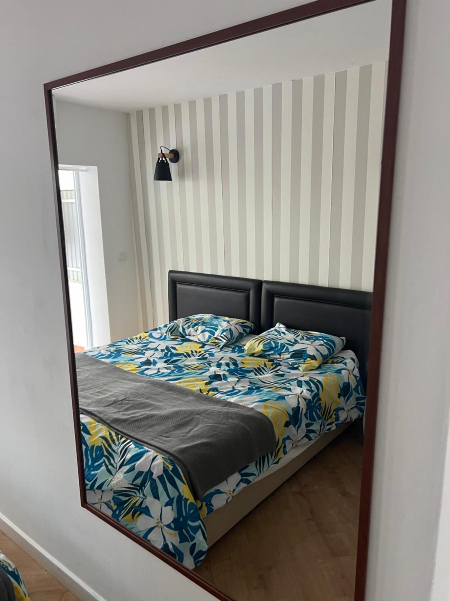 Apartamento Para Ferias 2 Minutos Da Praia Costa Da Caparica Costa da Caparica Exterior foto