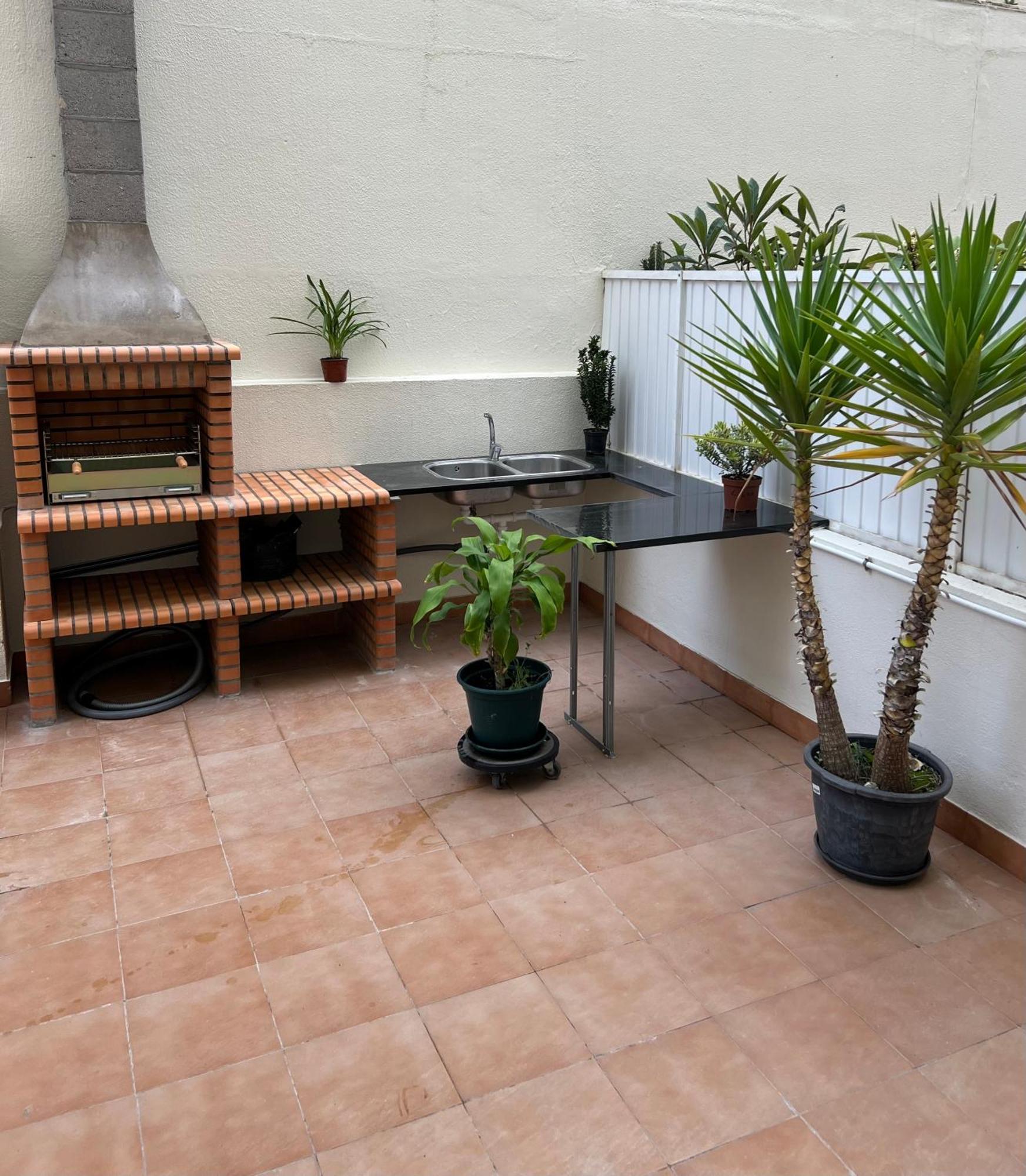 Apartamento Para Ferias 2 Minutos Da Praia Costa Da Caparica Costa da Caparica Exterior foto