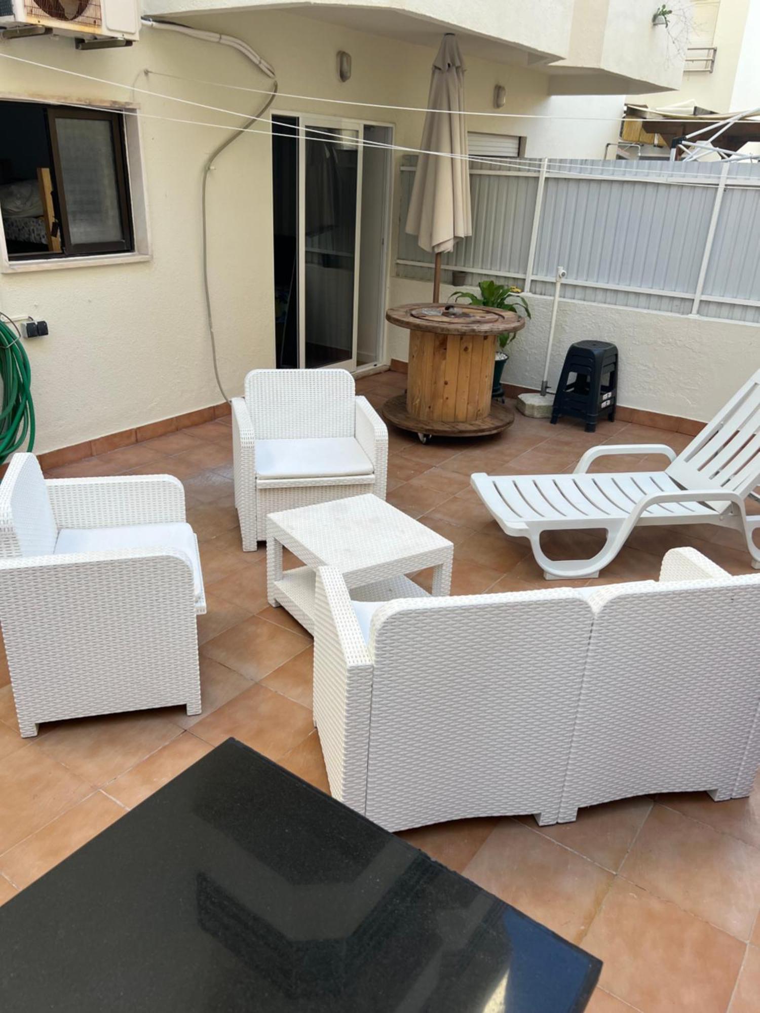 Apartamento Para Ferias 2 Minutos Da Praia Costa Da Caparica Costa da Caparica Exterior foto