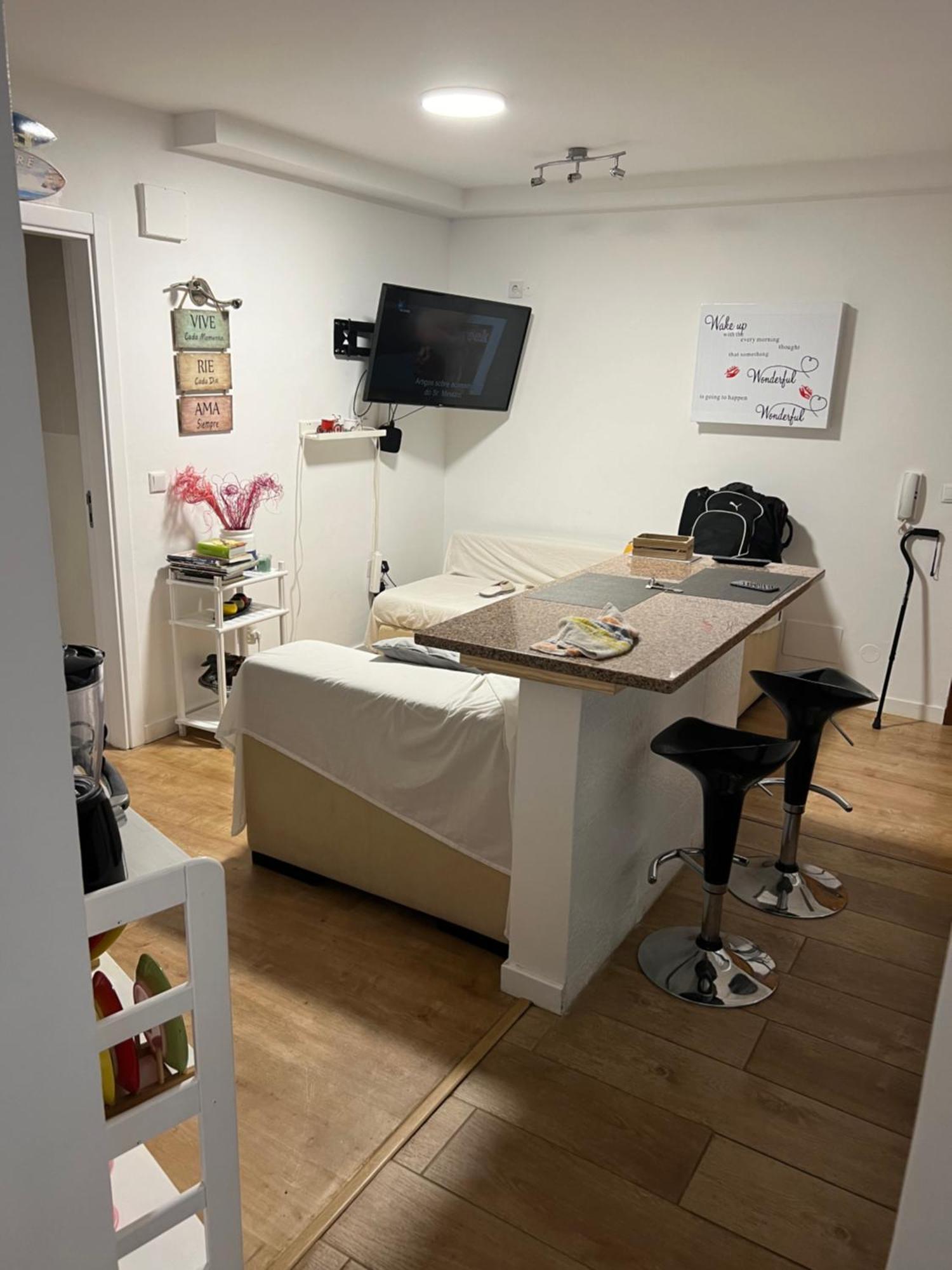 Apartamento Para Ferias 2 Minutos Da Praia Costa Da Caparica Costa da Caparica Exterior foto